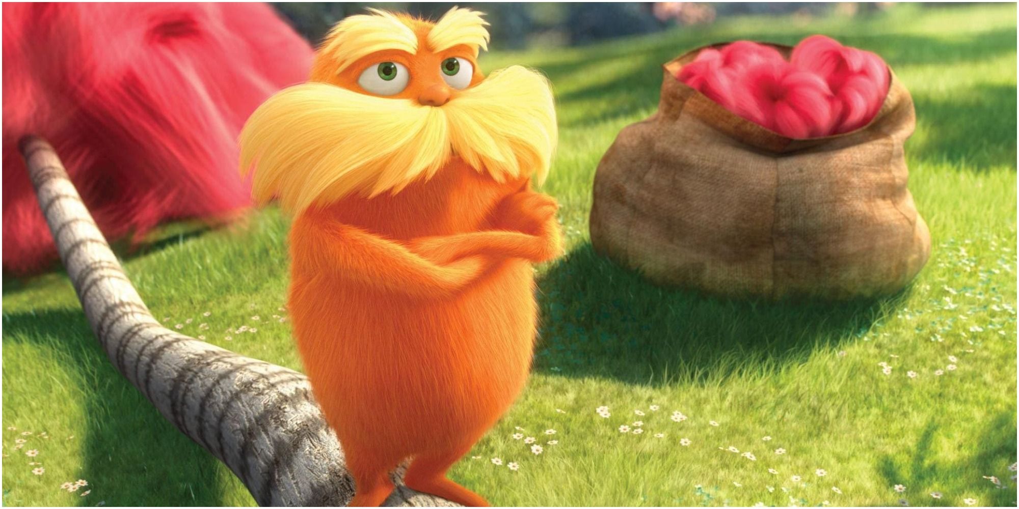 Oh, The Places You'll Go!: Release Date & Everything We Know