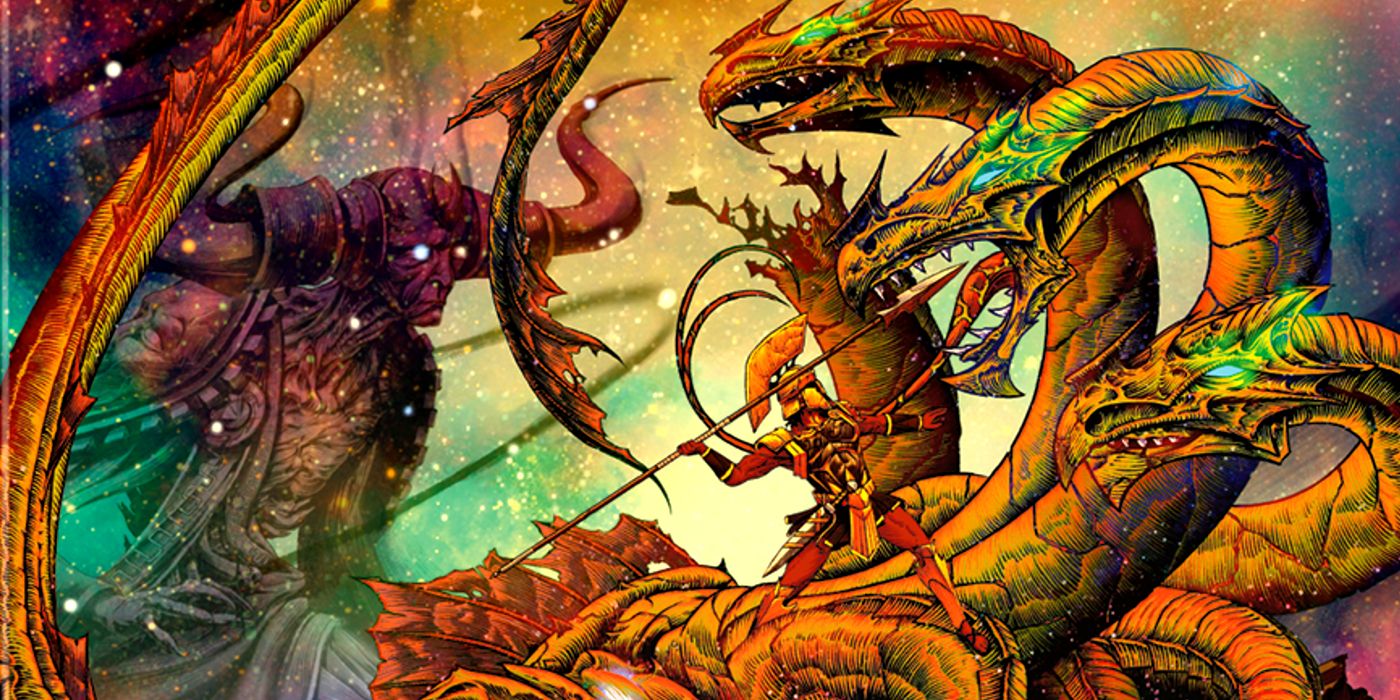 mtg cards like all that glitters Amazon.com: Magic: The Gathering - All That Glitters