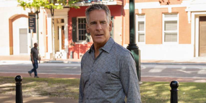 NCIS New Orleans: Every Main Character, Ranked By Intelligence