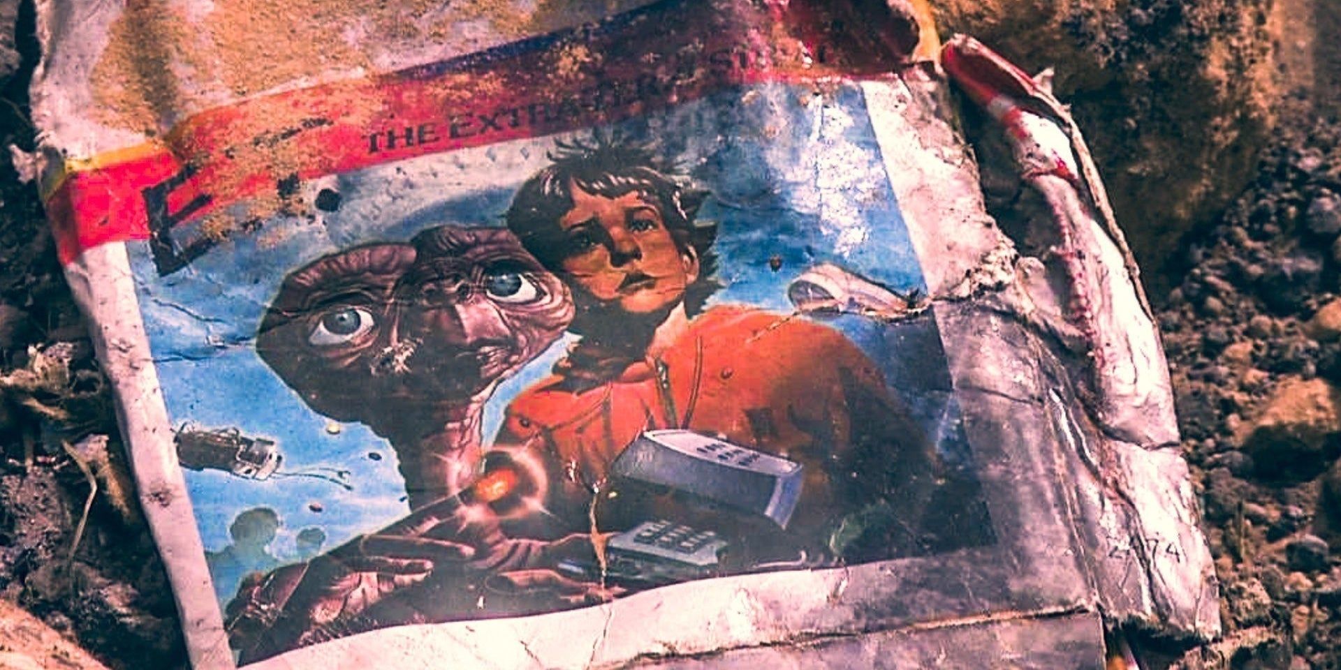 E.T.-The-Extraterrestrial-Video-Game.jpg