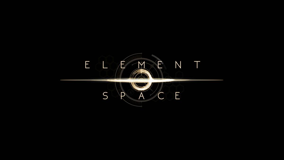 Element Space Review: Not Ready For The Tactical Big Leagues
