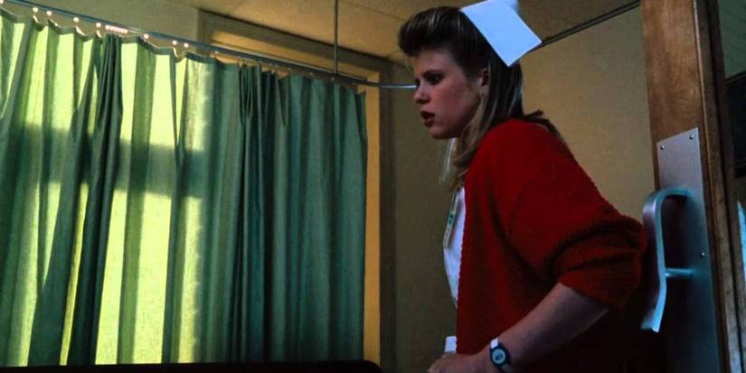 The Exorcist: The 10 Scariest Moments, Ranked