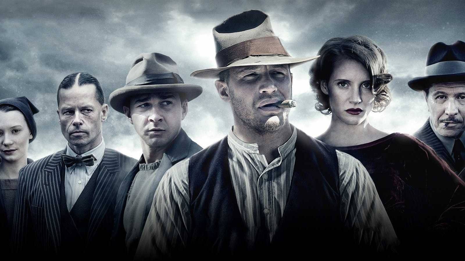 Download Mia Wasikowska Matthew Goode Nicole Kidman Movie Stoker HD  Wallpaper, image size:1600x900