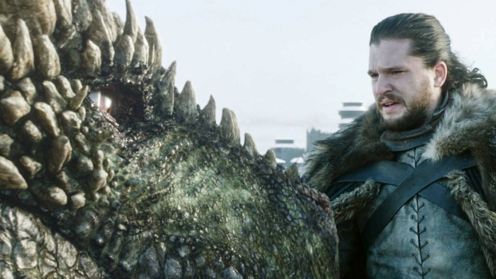 10 Best Friendship Quotes From The Lord Of The Rings Trilogy