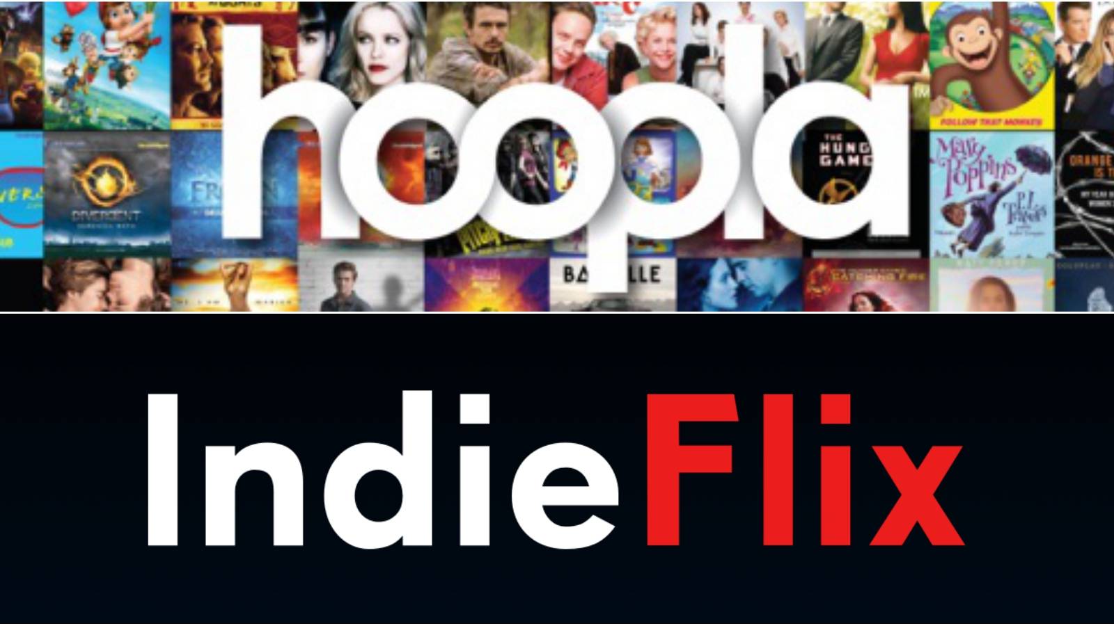 Look Out, Netflix & Hulu: 10 Free Streaming Services You Can Access ...