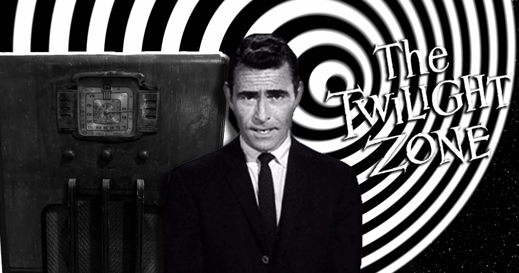 scariest twilight zone episodes