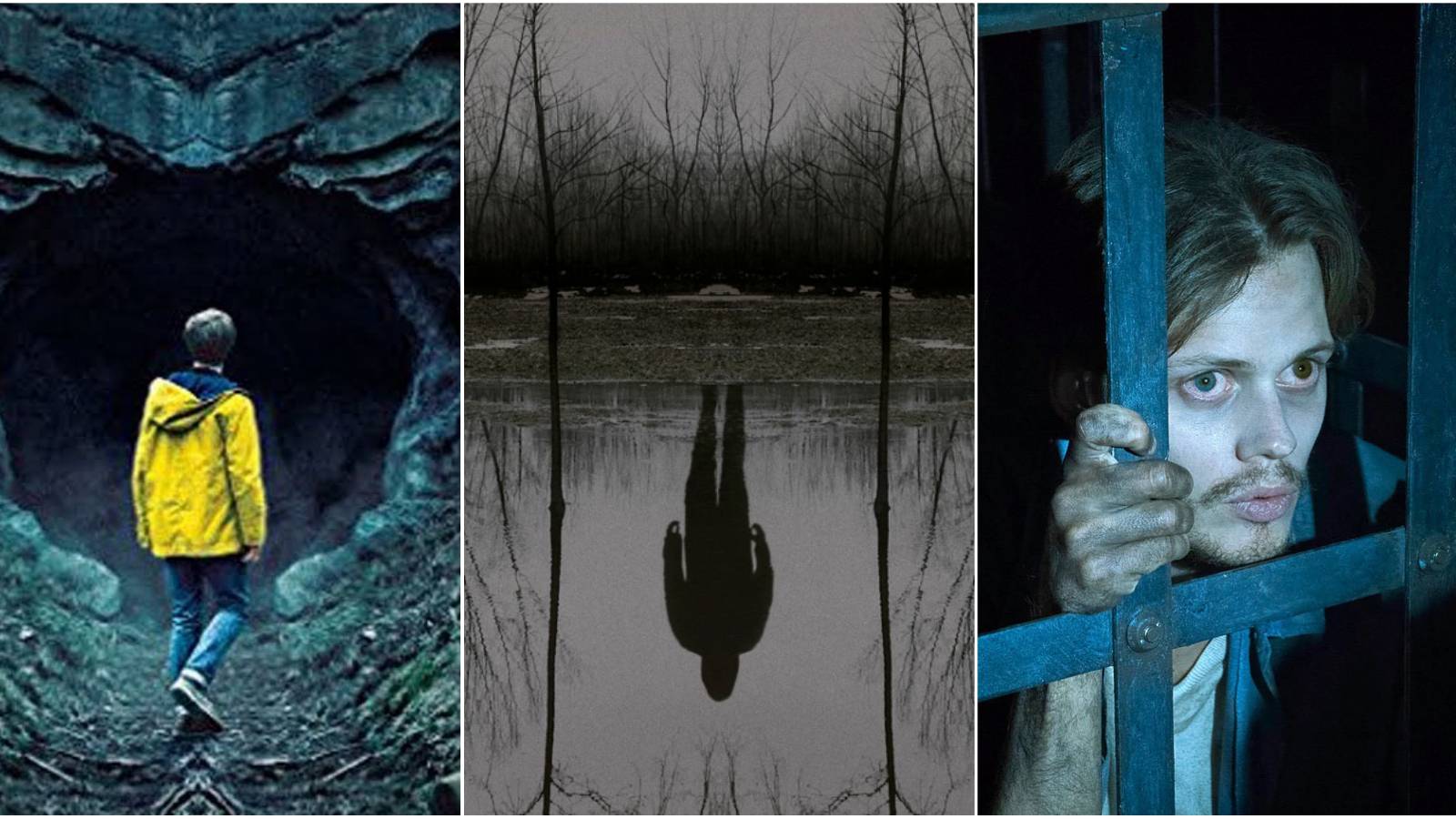 Top 10 Documentaries On Netflix Right Now (According To IMDb)