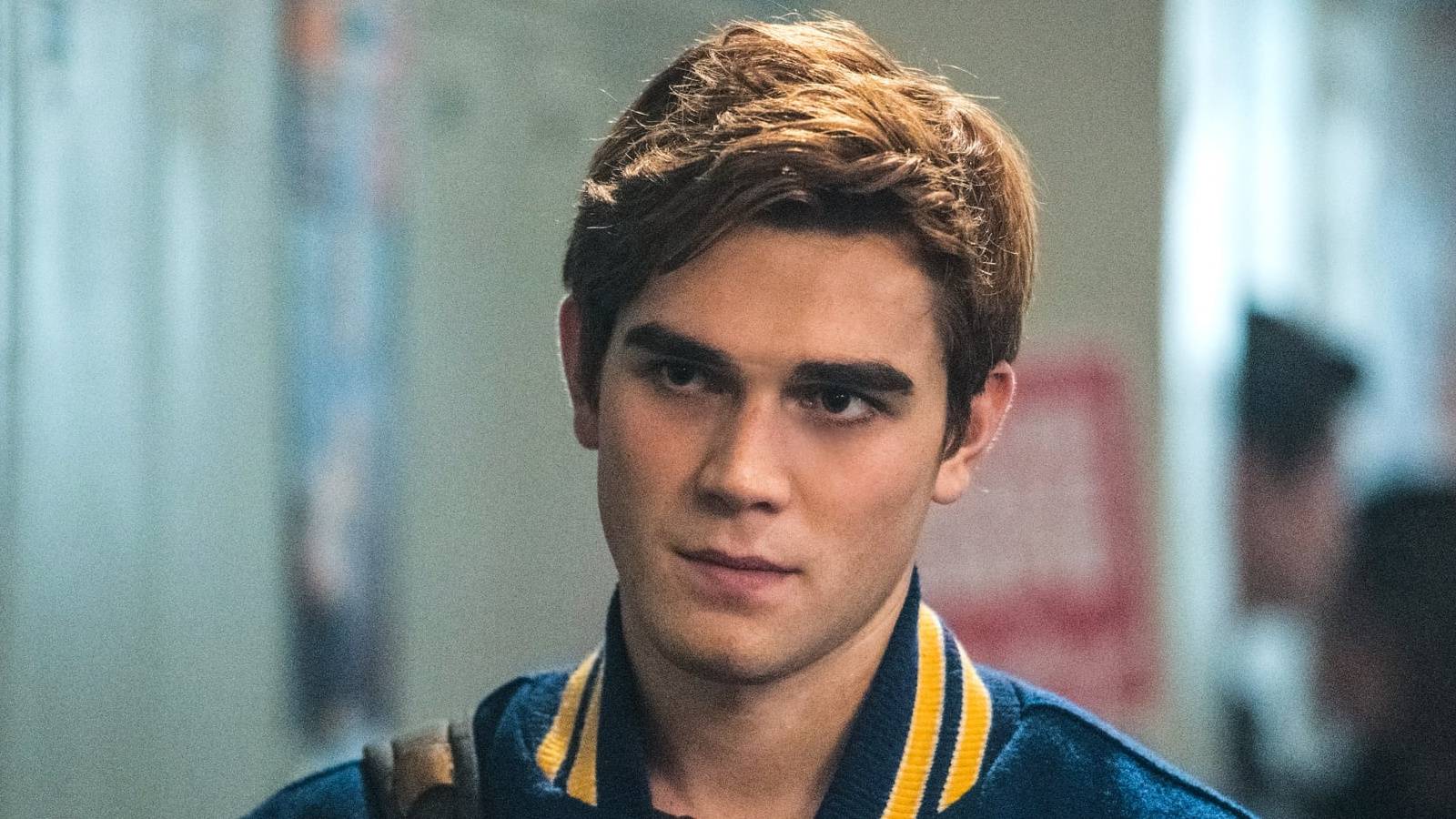 10 Times Archie Made Everything Worse On Riverdale