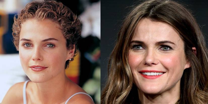 The Americans: 10 Hidden Details Fans Completely Missed