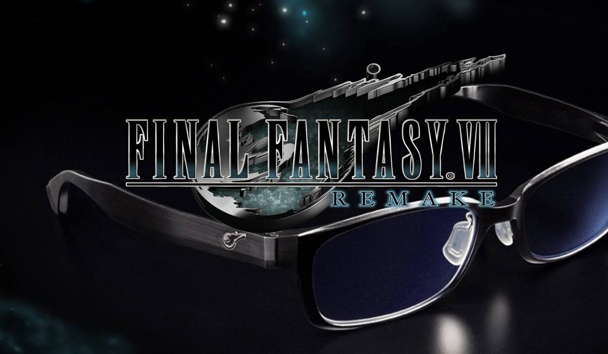 Final-Fantasy-VII-Remake- 