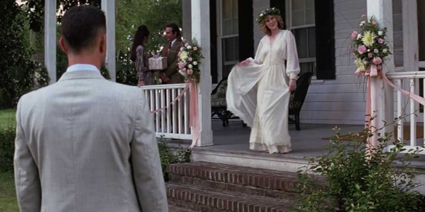 jenny forrest gump white dress Fun Costumes Adult Curran Hippie Costume for Women X-Small : Clothing, Shoes & Jewelry bohemian style Humanizing Jenny: She's Not The