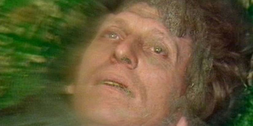 Doctor Who: Every Regeneration Episode, Ranked By IMDb