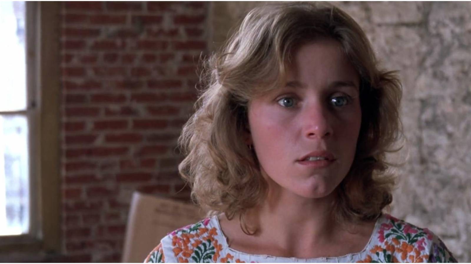 If You Miss The Coen Brothers Working Together, You Should Revisit Their First Movie With 94% On RT