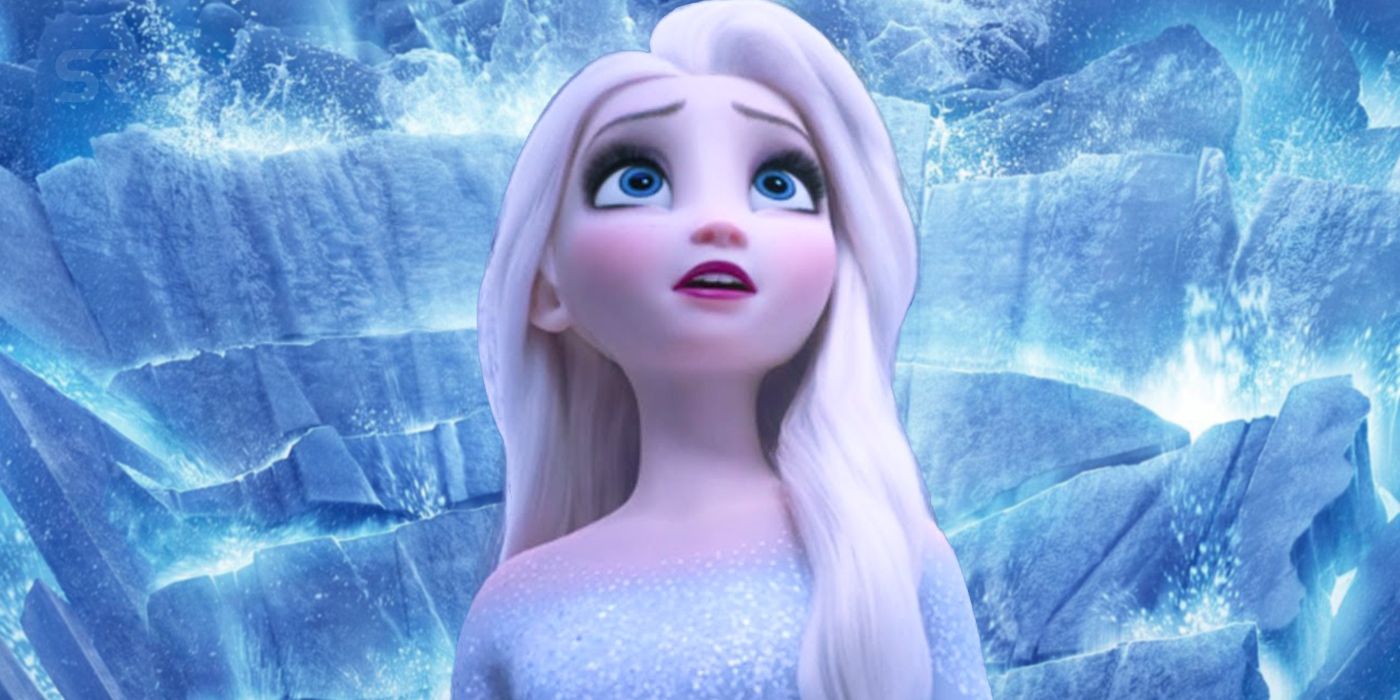 Elsa Videos