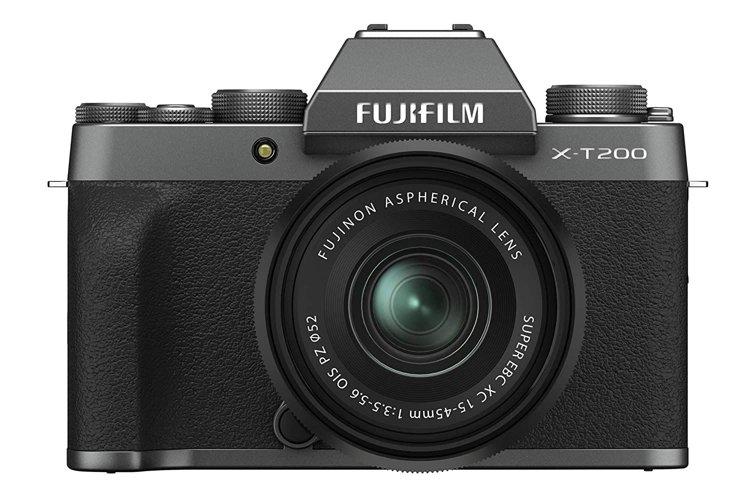 Fujifilm
