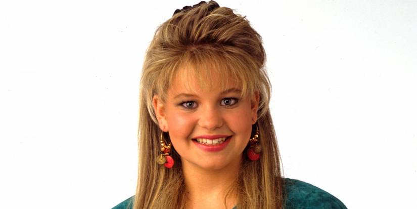 Full House: 10 Continuity Errors Fans Didn't Notice