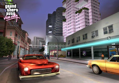 GTA2