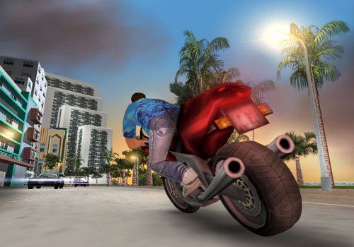 GTA3