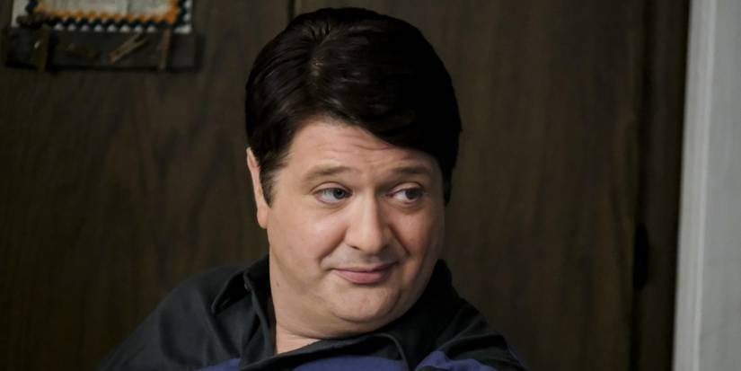 The Worst Thing About Each Main Character From Young Sheldon
