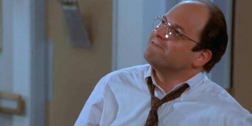 Seinfeld: 5 Reasons George & Susan Should Have Married (& 5 Why She ...