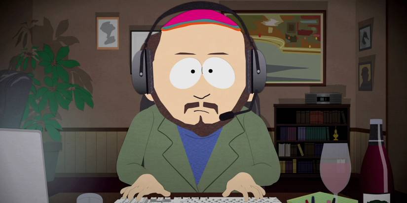 South Park: The 5 Best (& 5 Worst) Multi-Episode Storylines