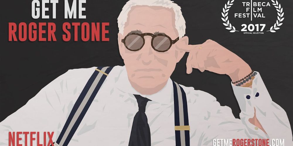 The Ultimate Compilation of Must-Watch American History Documentaries on Netflix