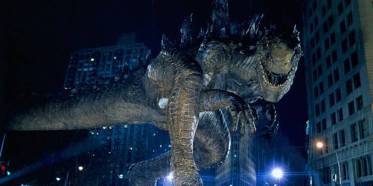 Godzilla-1998-Cropped.jpg?q=50&fit=crop&w=740&h=370