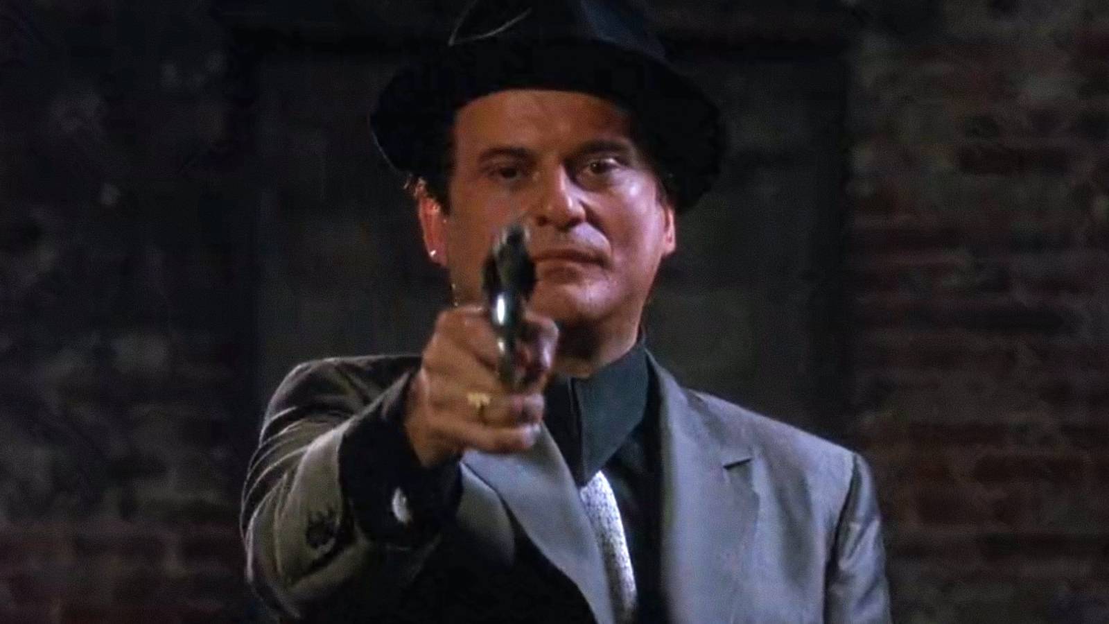 Goodfellas Ending: What The Final Tommy Gun Shot Means, image size:1600x900