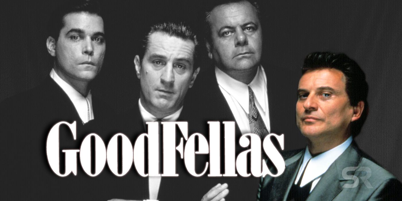 the real goodfellas tommy        <h3 class=