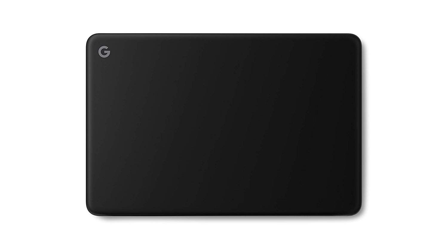 Google2