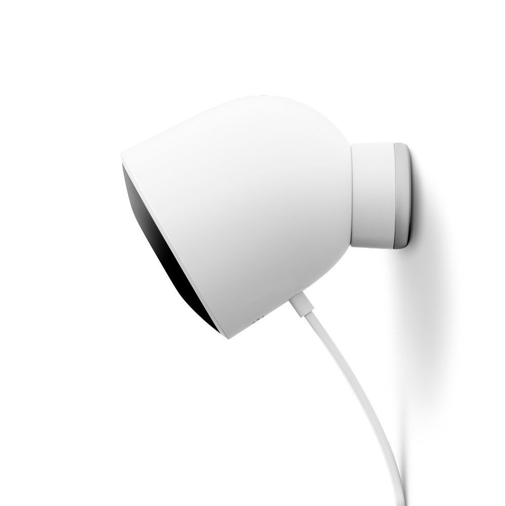 Best Home Security Cameras (Updated 2020)