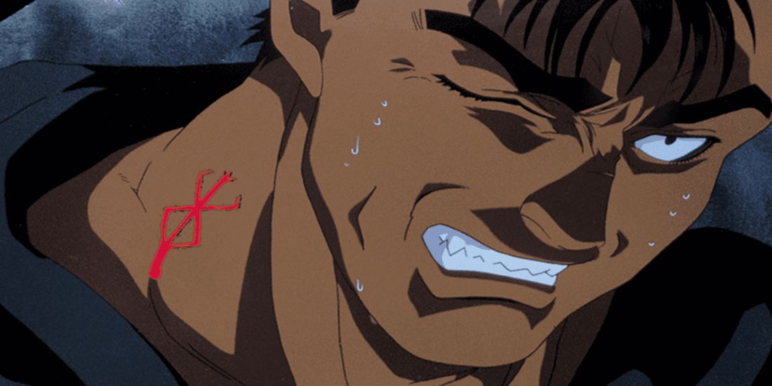 Modern Anime Is Great, But We're Still Obsessed With These '90s ...