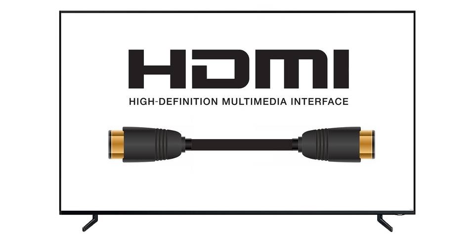 Hdmi 2 1 Vs 2 0 Auto Low Latency Mode Means No More Game Mode Switching Hdmi 2 1 Vs 2 0 Auto Low Latency Mode Means No More Game Mode Switching