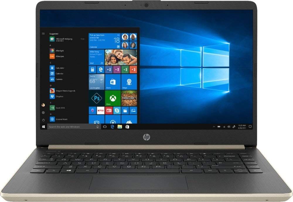 Best Personal Laptops Under 500 Best Laptops Under $500 (Updated 2020)