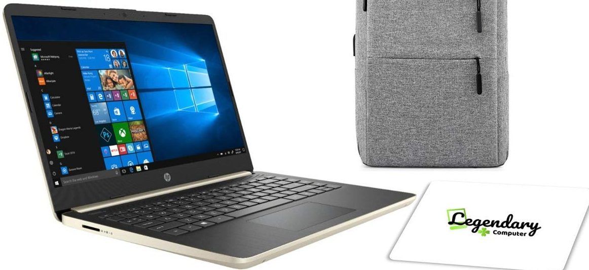 HP14 3