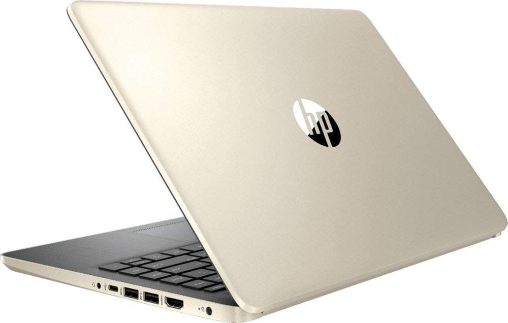 HP142