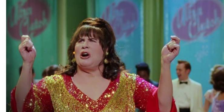Every Song In Hairspray 07 Ranked By Spotify Listens