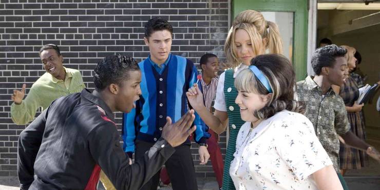 Every Song In Hairspray 07 Ranked By Spotify Listens Every Song In Hairspray 07 Ranked By Spotify Listens