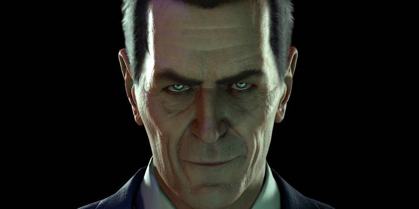 yalangoch semiz ayollar