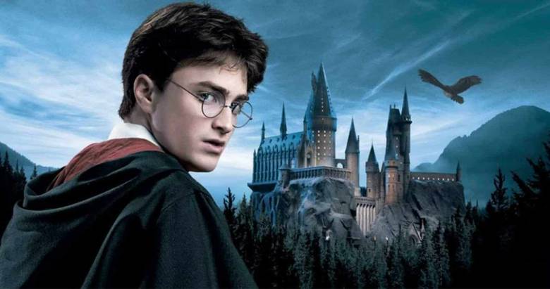 Harry Potter: 10 Unanswered Questions We Still Have About Hit Wizards