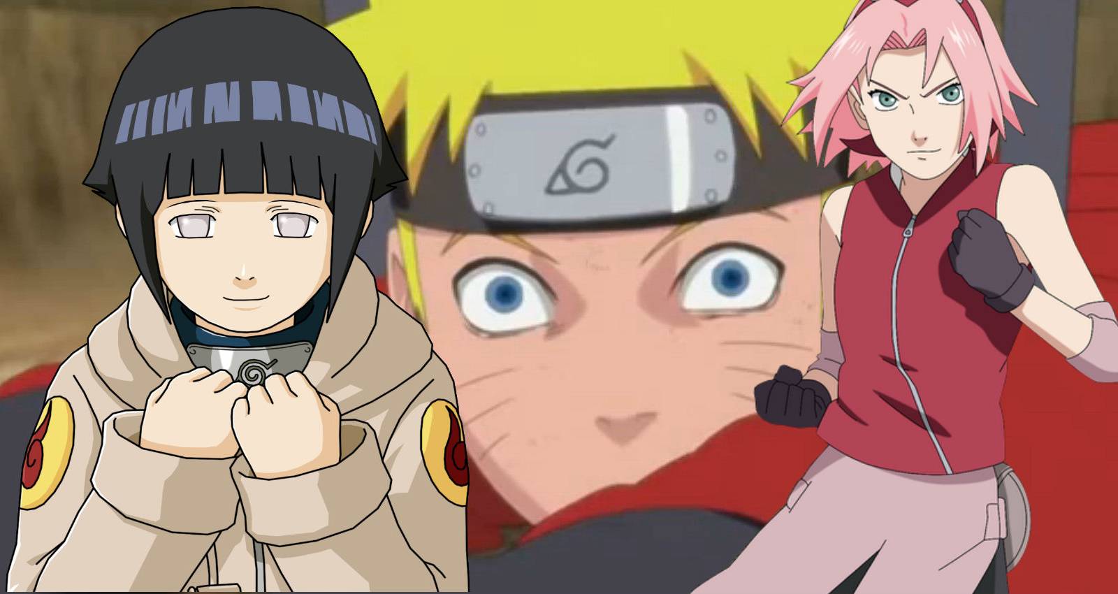 Kuraxovoda jinsiy aloqa Porno multfilm Ketrin 2