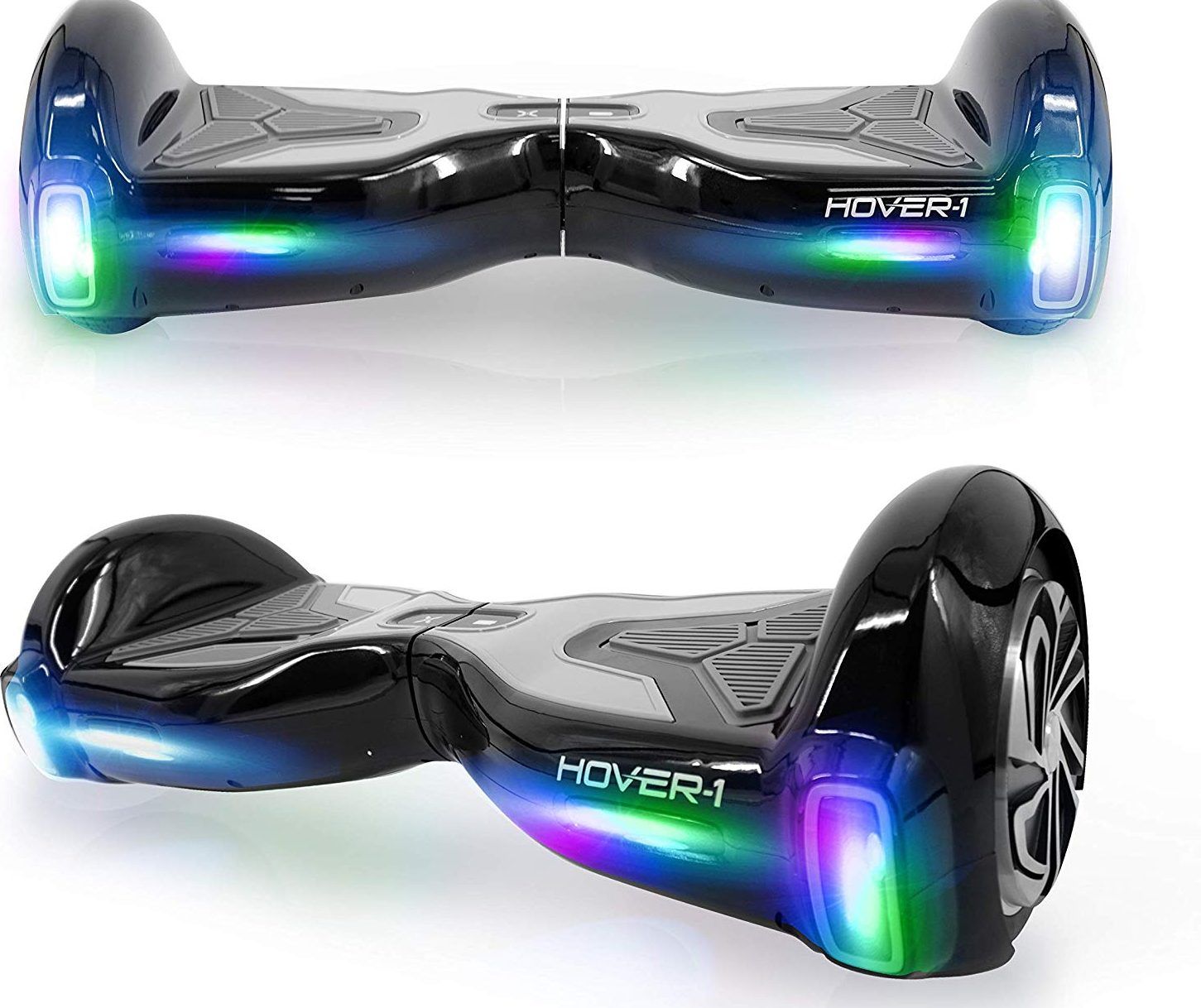 Hover2