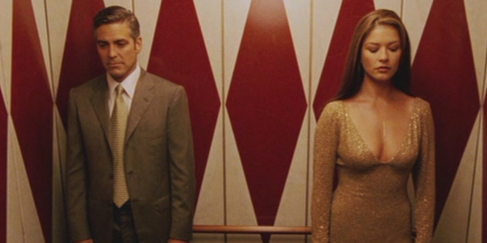 10 Underrated George Clooney Movies That Need More Love