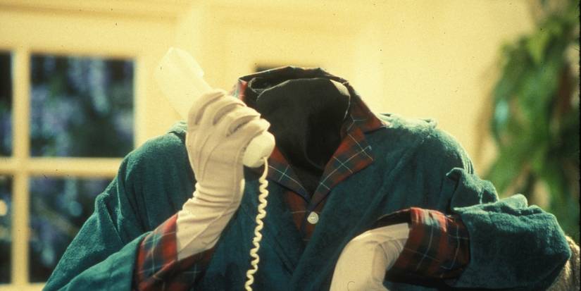 Dad Invisable All Invisible Man Movies, Ranked Worst To Best