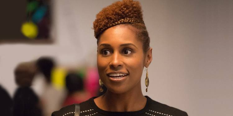 Issa Rae Set It Off Is Set It Off 2 Happening? Everything We Know About The Issa Rae Sequel