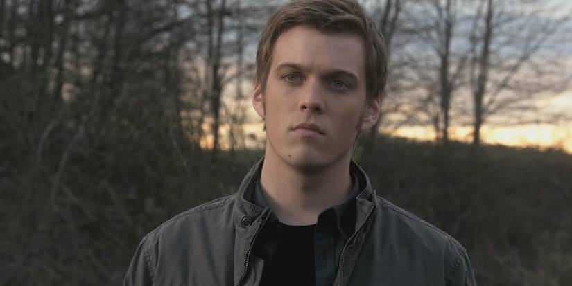 Supernatural: 10 Things That Make No Sense About Dean and Sam's ...