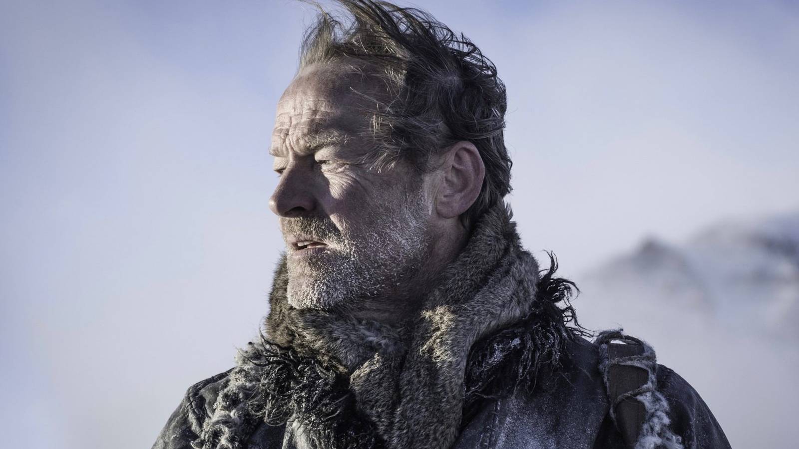 Game of Thrones: 5 Reasons Jorah Mormont Was The Most Relatable ...