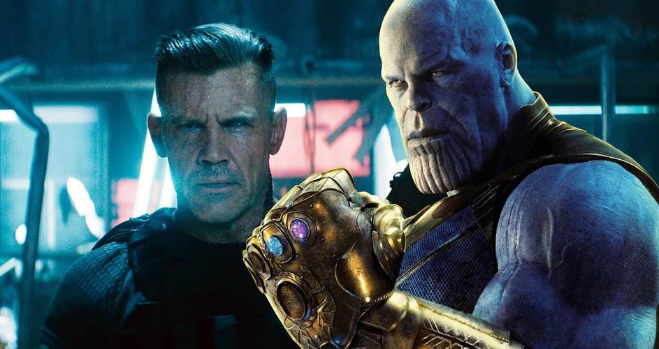 Josh-Brolin-as-Cable-in-Deadpool-2-and-Thanos.jpg