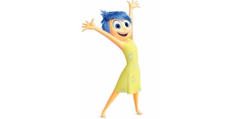 Top 10 Adult Protagonists in Pixar Movies, Ranked