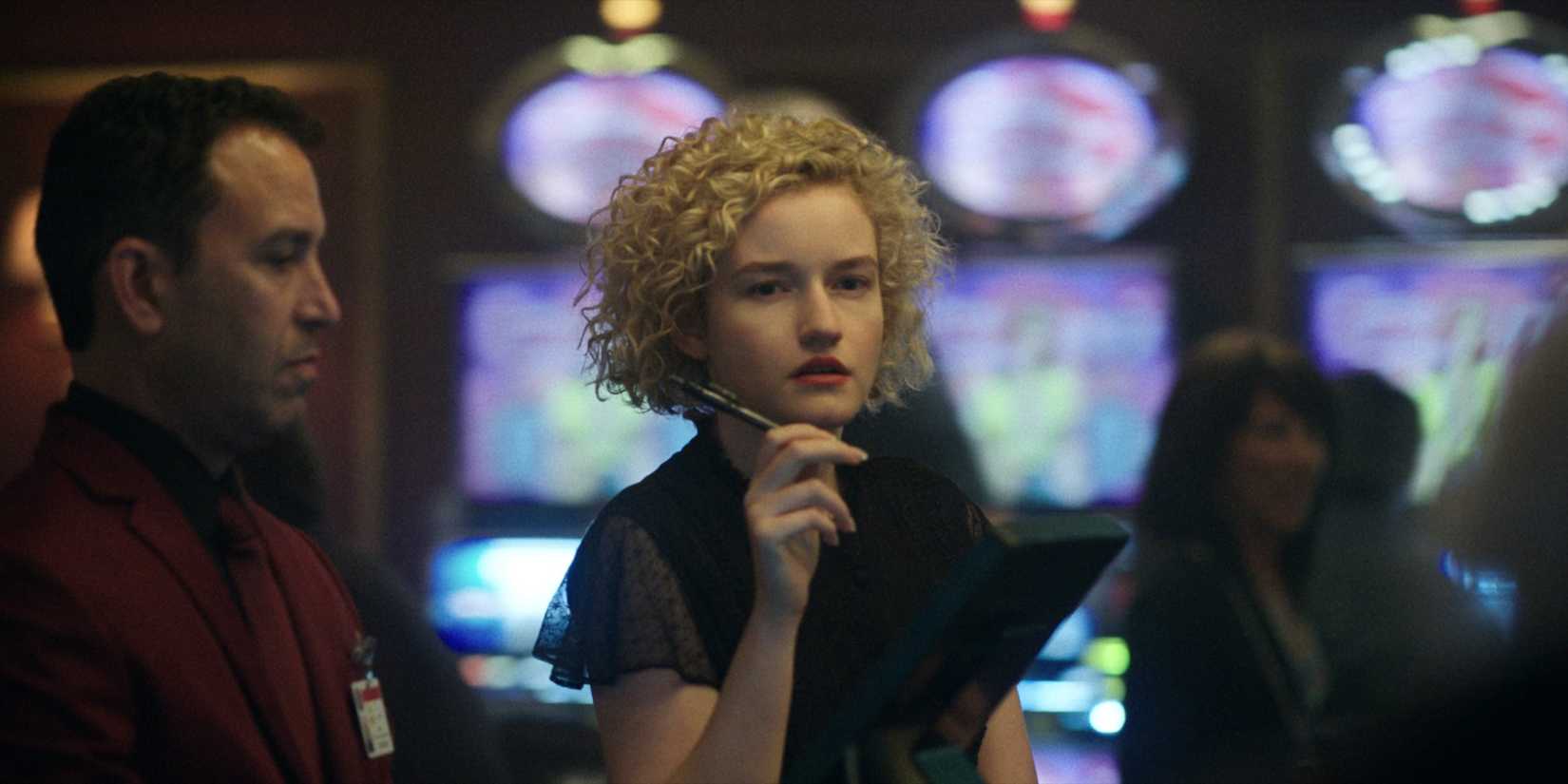 Ozark: 20 Best Ruth Quotes